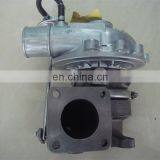 RHF5 Turbocharger for Mazda B2500 MPV VA430012 VB430012 84099100 WL11 thumbnail-1