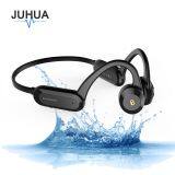 X18 Bone Conduction headphones open-ear Waterproof sport Headphone