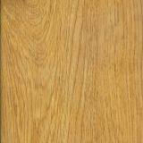 Popluar Colour 8mm LAMINATE FLOORING thumbnail-3