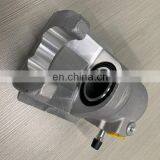 Auto Front Axle Left Brake Caliper 790328 for Fiat thumbnail-1