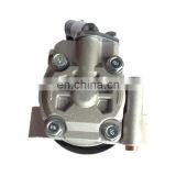 6G91-3A696-AG Car Steering Pump Cheap Price for Ford GALAXY (WM) 2.0 06-15 MONDEO IV (BA7) 2.0 07-15 S-MAX (WS) 2.0 06-14 thumbnail-5
