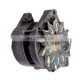 Oem Quality 14V 55A Car Alternator for SKODA 115901010 thumbnail-1