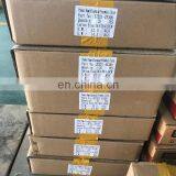 OEM 37321-25301 Korea Car Alternator Pulley for Hyundai thumbnail-6