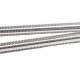 High Quality Duplex 2205 2507 Stainless Steel Stud Bolt thumbnail-2