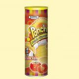Tomato Flavor Potato Chips thumbnail-1