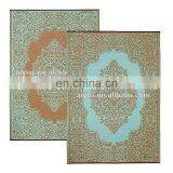 Best Outdoor pp Mat for Patio Garden Ground Deck thumbnail-2