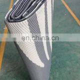 Best Outdoor Rug for Patio Garden Ground Deck thumbnail-4