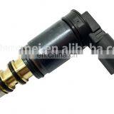 A/C Compressor Electronic Control Valve Oem PC008-9 PC0089 thumbnail-2
