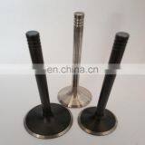 High Quality Car Supertech Borch Ferrea Engine Valve For VW PASSAT B-ORA 1.8T B5 058 103 724 AC AUDI A4 B7 AMAROK thumbnail-4