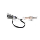 Горячее предложение: датчик кислорода 89465 - 26130 89465 - 26130 для Toyata 4 RUNNER, CAMRY, FJ CRUISER, HIACE V, RAV 4, VENZA 2004 -