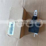 Door Lock Actuator For Peugeot 205 406 306 OEM 256366 661502 6615.02 thumbnail-2