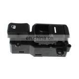Power Window Switch for Car OEM 35750-SEN-T11 35760-SDA-A21 thumbnail-2