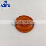 Fit Audi 3.6L & 3.2L Engine Valve Cover PCV Valve Diaphragm Membrane 03H103429H thumbnail-2