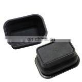 Wholesale Pet Grooming Kit Pet Nail Clippers Dog Hair Flea Comb Pet Massage Brushes thumbnail-6