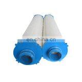 0.01 Micron Durable Water Filter Element With Less Replacement Times thumbnail-3