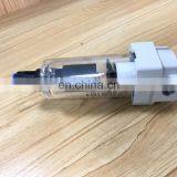 SMC Air Filter Regulator AF30-020-A thumbnail-5