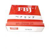 Online Sale Size 90x160x40 Double Rows 2218 2218K C3 Self Aligning Ball Bearing Japan Fbj Bearing Price thumbnail-1