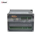 Acrel BD-4E 3p4w Multi-electric Transducer With Rs485 3 Channel Analog Output