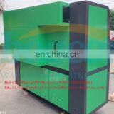 CR926 Common Rail Injector Pump EUI EUP and HEUI Injector Test Bench With VP37 VP44 RED4 Function thumbnail-3