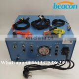 EUI EUP Tester Electric Unit Injector Tester With Cambox Full Set Adaptor thumbnail-4