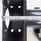 Good Price Rice Harvester Spare Parts 5T051-67612 Case Vertical Screw thumbnail-5