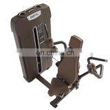 Dhz E4004 Gym Training Sports Indoor Body Building Fitness Equipment thumbnail-3