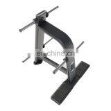 Dhz Fitness Training Commercial Use Equipment Vertical Plate Tree thumbnail-3