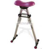 3 Minutes Leg -3minutes Leg Body Build thumbnail-2