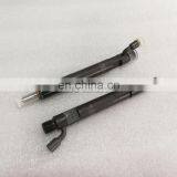 Inyector de Combustible Cummins 6CT 3928384 3928517 3802644 Inyector thumbnail-1