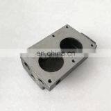 Cummins K19 Thermostat Housing Support 3010916 Cummins Bracket thumbnail-4