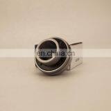 Factory Direct Sales 40x80x49.2mm Pillow Block Bearing Uc 208 Bearing Original Steel For Machinery OEM Customized thumbnail-3