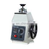 XQ-2B Metallographic Specimen Inlaying Machine/metallurgical Mounting Press /hot Mounting Press thumbnail-2