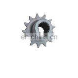 High Good Quality Transmission Gear Sprocket for Kubota DC70 Agricultural Machinery Parts thumbnail-6