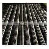 304 316 Small Diameter Stainless Steel Rod Manufacturer thumbnail-3