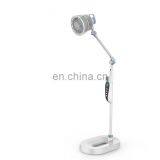 300W Chinese Medical Therapy Curing Infrared Heating Lamp for Body thumbnail-2