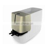 MY-D068-2 Medical Device Rayos x Dental Portatil Portable Intraoral Dental X-ray Film Scanner thumbnail-1