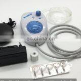 MY-M019 Cleaning the Teeth Cavitron Cleaning Machine LED Dental Ultrasonic Scaler thumbnail-2
