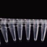 MY-L008C Medical Consumables Pcr Plate Sealing Film / 96 Wells PCR / Centrifugal / Collection Tube thumbnail-2