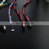 Cable Wires Manufacturer Copper Conductor Electric Wires And Cables thumbnail-1