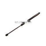Gas Spring 6025300735 for RENAULT ESPACE III thumbnail-1