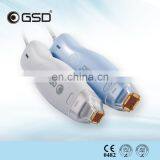 Fractional RF Professional Fractional RF Microneedle Machine Wholesale RF Fractional Micro Needle thumbnail-4