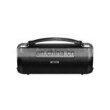 Remax RB-M43 Best Sellers Wholesale Portable Active Speaker With Bass Music Player Speaker