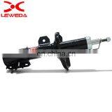 Guangzhou Auto Parts Co. Ltd US Car Part 339030 for NUBIRA thumbnail-3