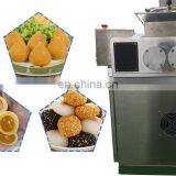 Manufacturing Price Sweet Automatic Mochi Maker Mochi Ice Cream Machine thumbnail-4