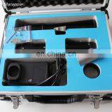 Veterinary Orthopaedics Bone Saw,oscillating Blade ,saw for Orthopaedics Surgery thumbnail-3