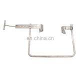 Hip Joint Retractor Orthopedic Surgical Instruments thumbnail-1