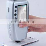 Liyi Portable Colorimeter Price thumbnail-7