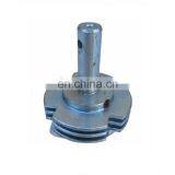 Two-plate Twine Catcher AE13424 for Modern Agriculture Machinery thumbnail-3