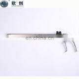 The Basis Surgical Instruments of Titanium Clips With High Quality thumbnail-5