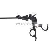 Laparoscopic Scissor Biopsy Forceps With Three Partition Laparoscopic Forceps for Detached Handle Laparoscopic Scissor thumbnail-2